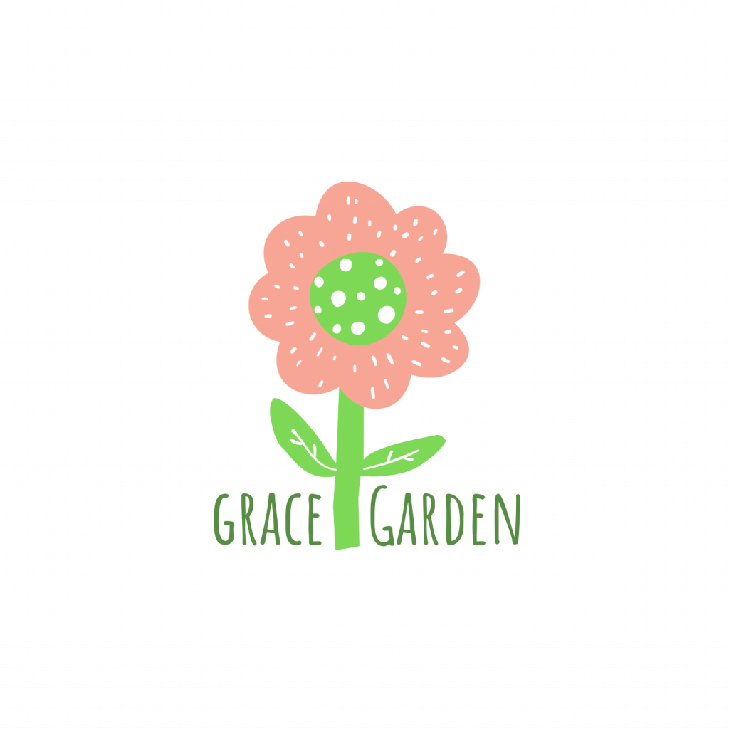 project logo